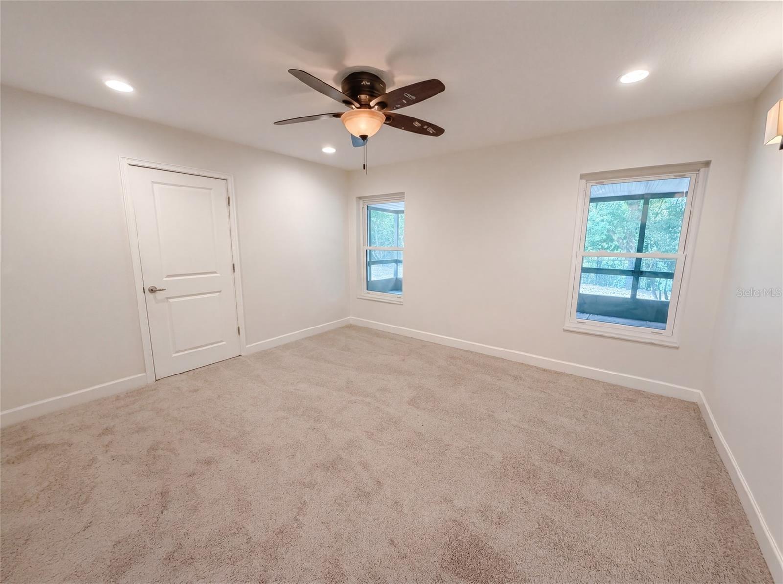 13804 CANDIDATE PL — photo 19