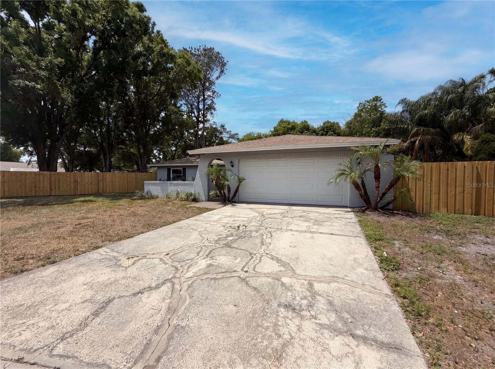 13804 CANDIDATE PL — photo 24