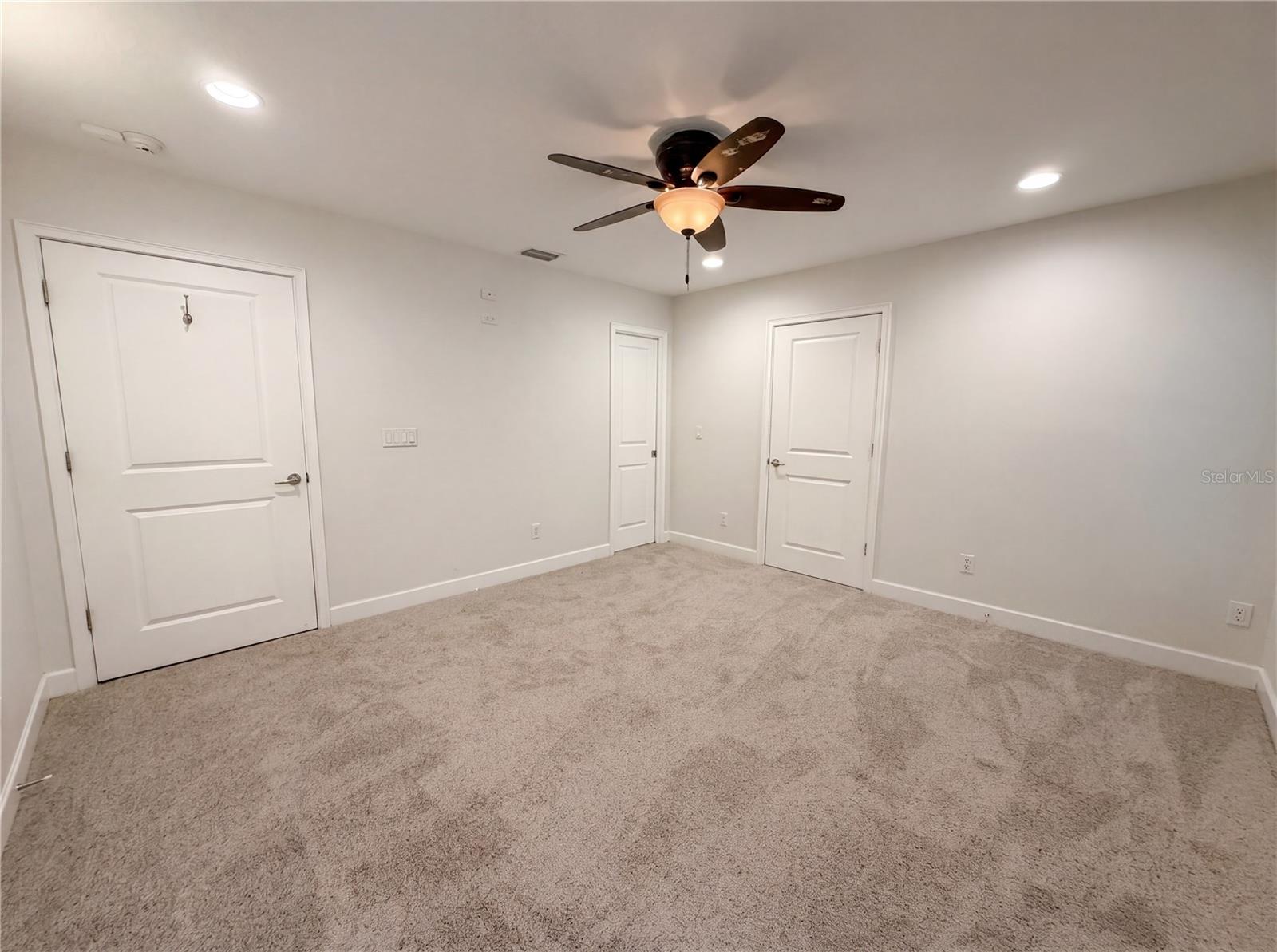 13804 CANDIDATE PL — photo 20