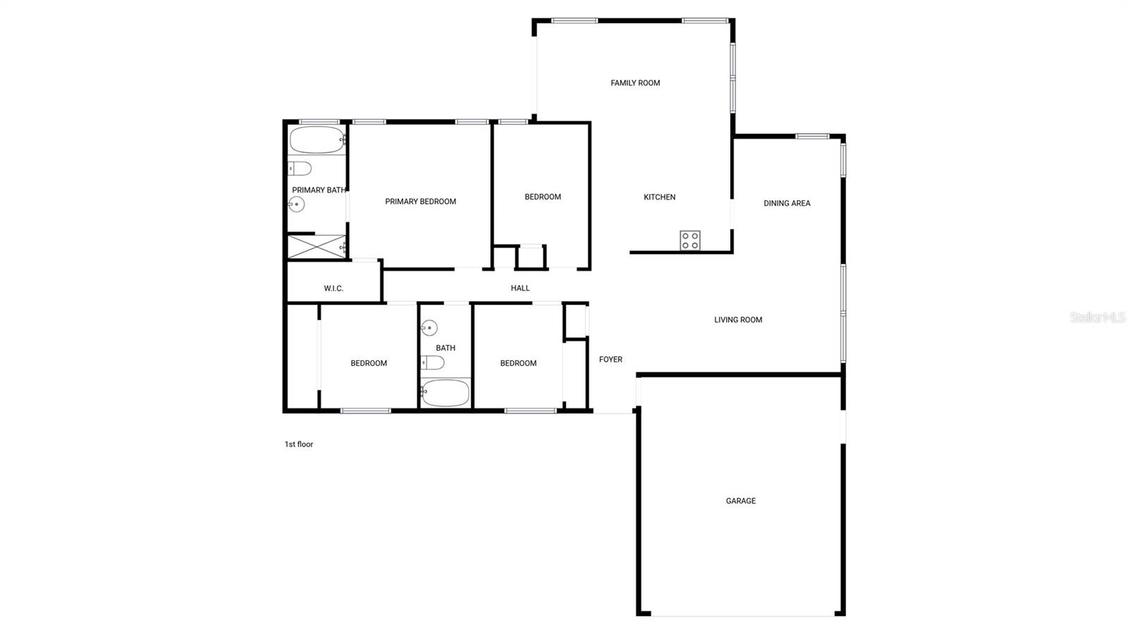 13804 CANDIDATE PL — photo 29