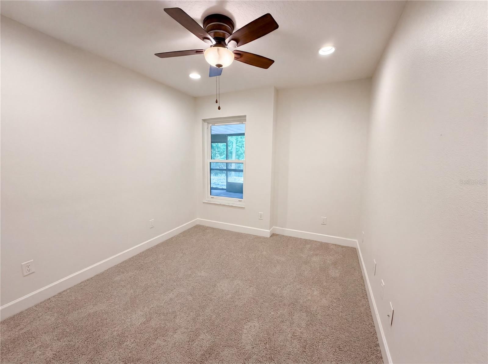 13804 CANDIDATE PL — photo 16