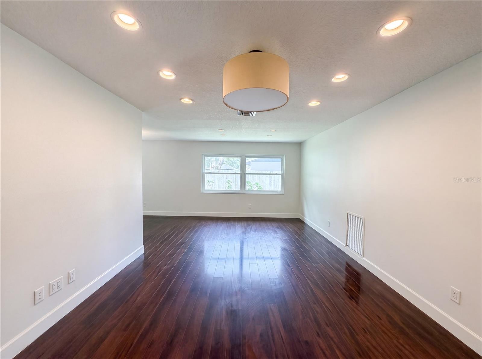 13804 CANDIDATE PL — photo 6