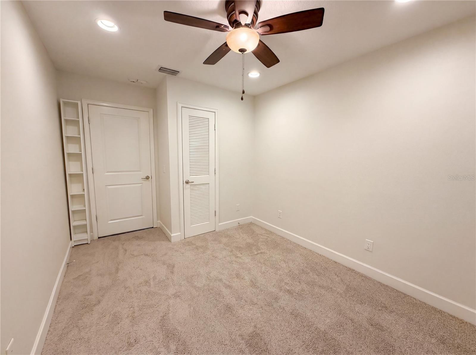 13804 CANDIDATE PL — photo 15