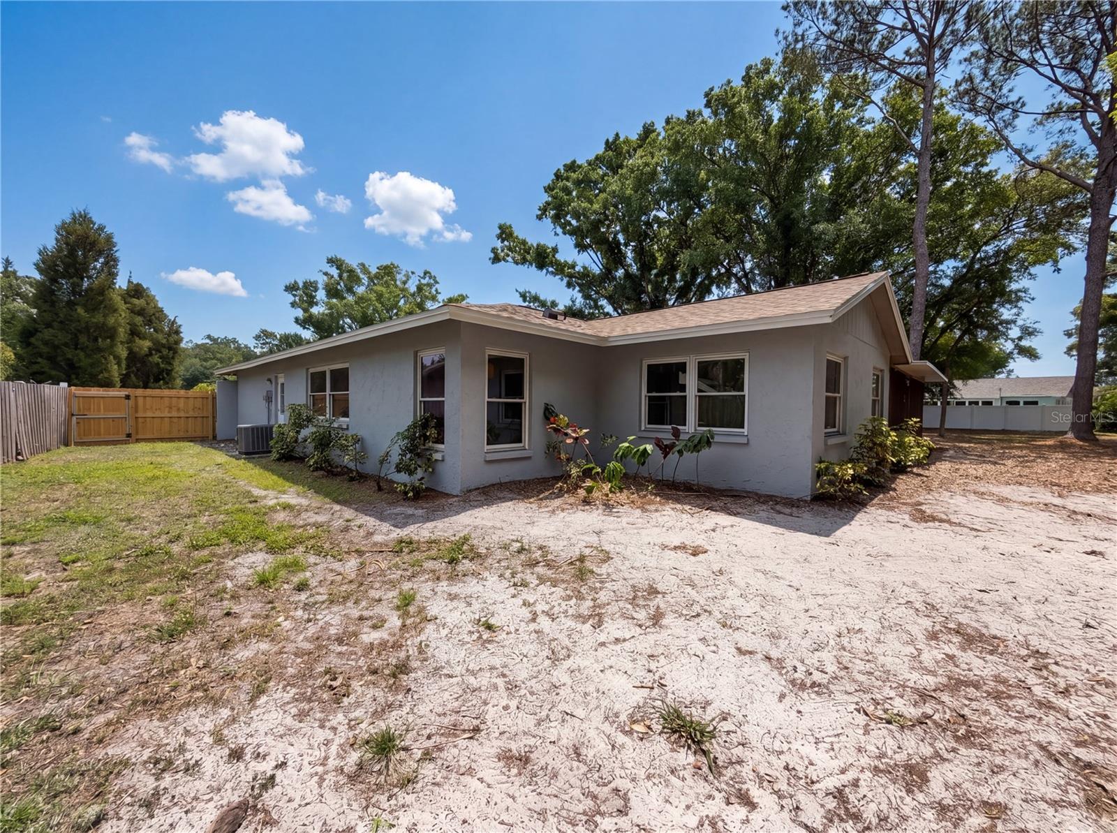 13804 CANDIDATE PL — photo 28