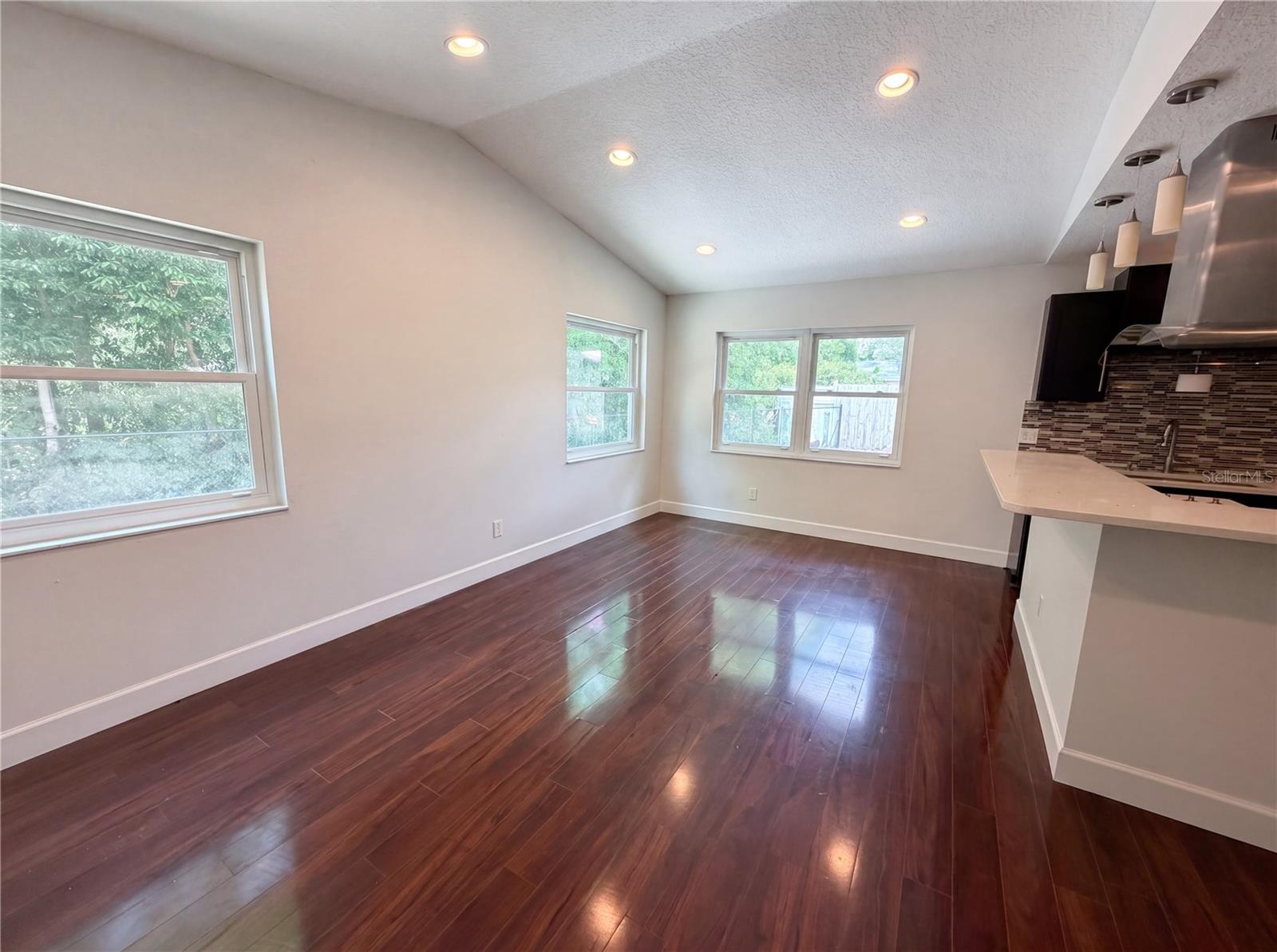 13804 CANDIDATE PL — photo 7