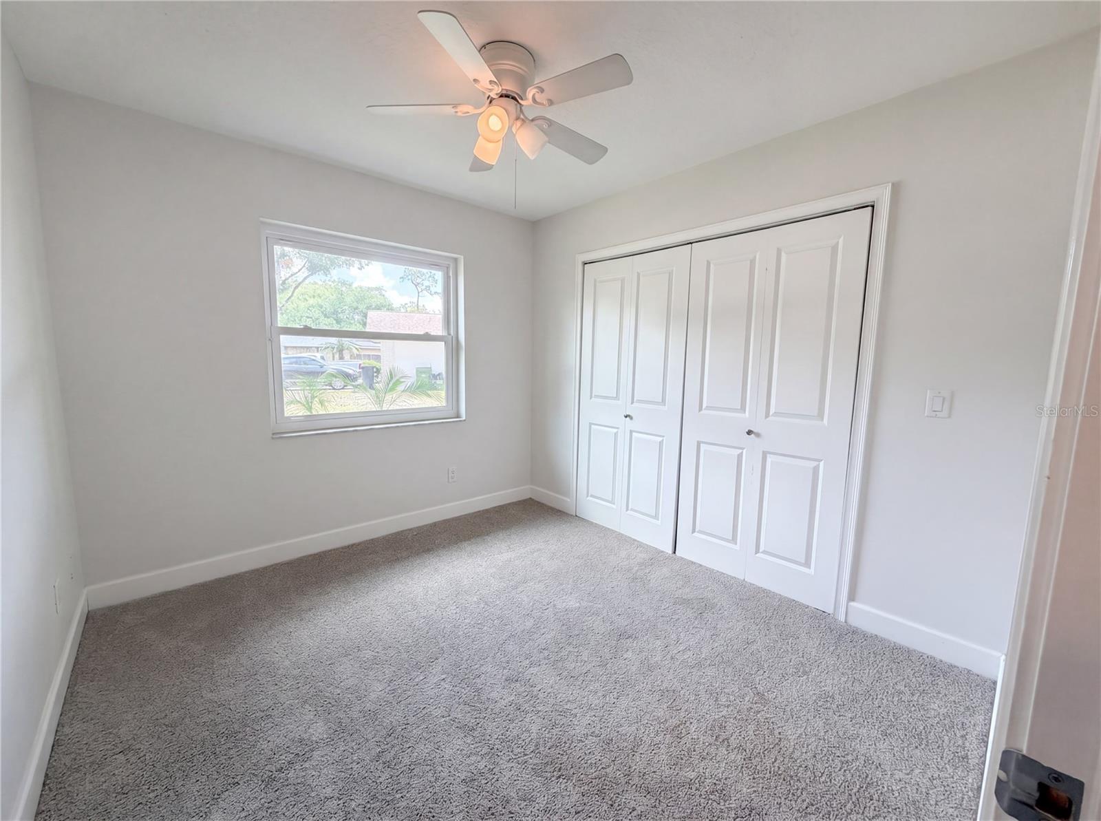 13804 CANDIDATE PL — photo 17
