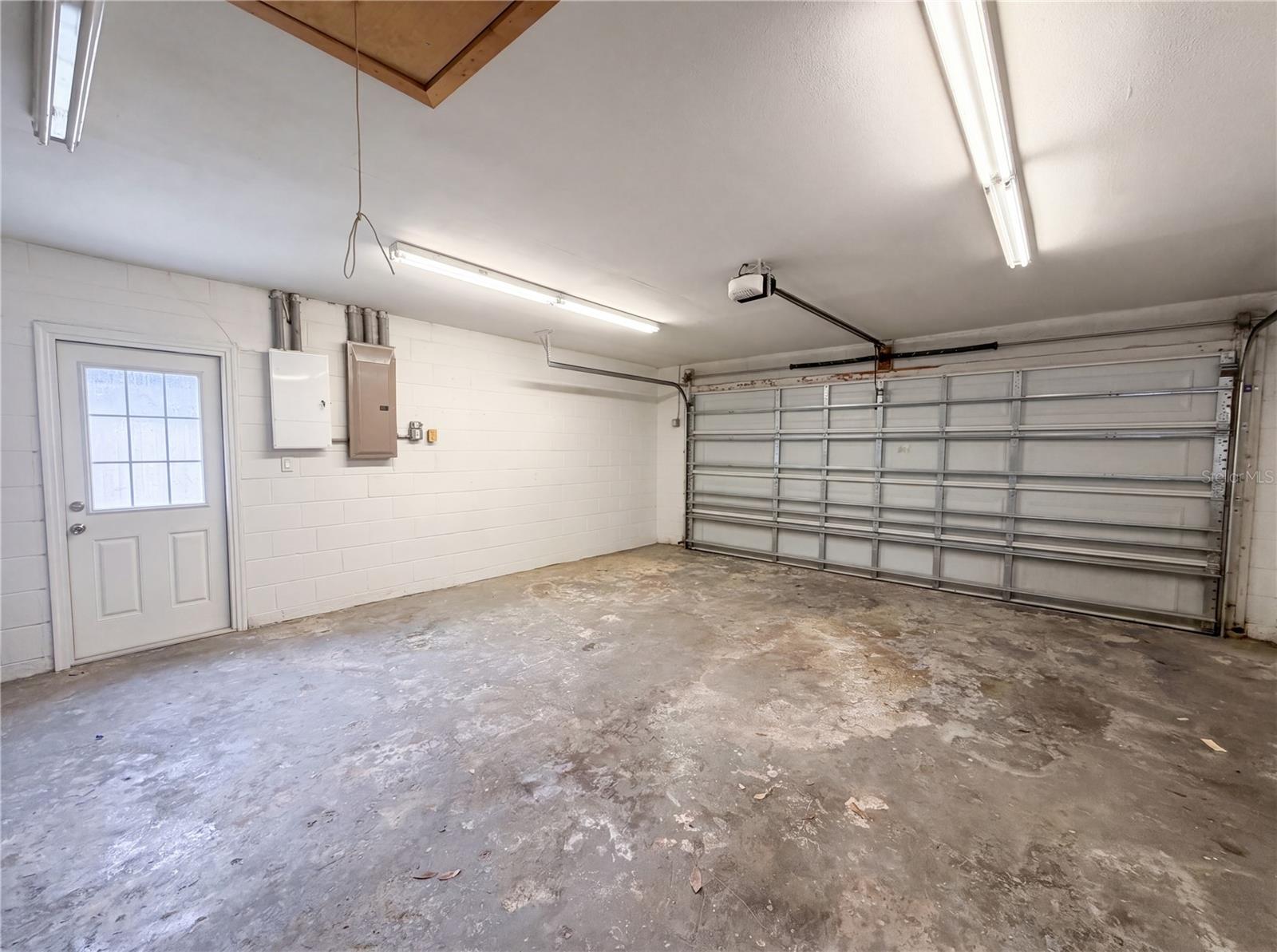 13804 CANDIDATE PL — photo 21