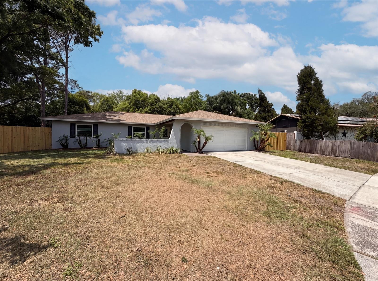 13804 CANDIDATE PL — photo 23