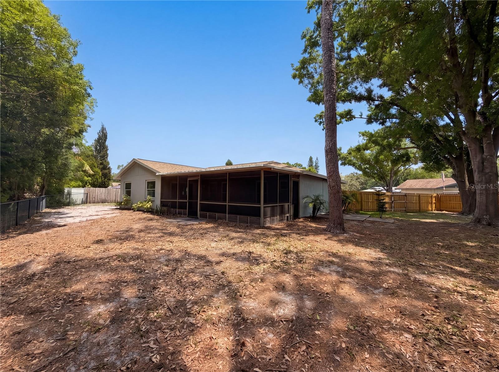 13804 CANDIDATE PL — photo 5