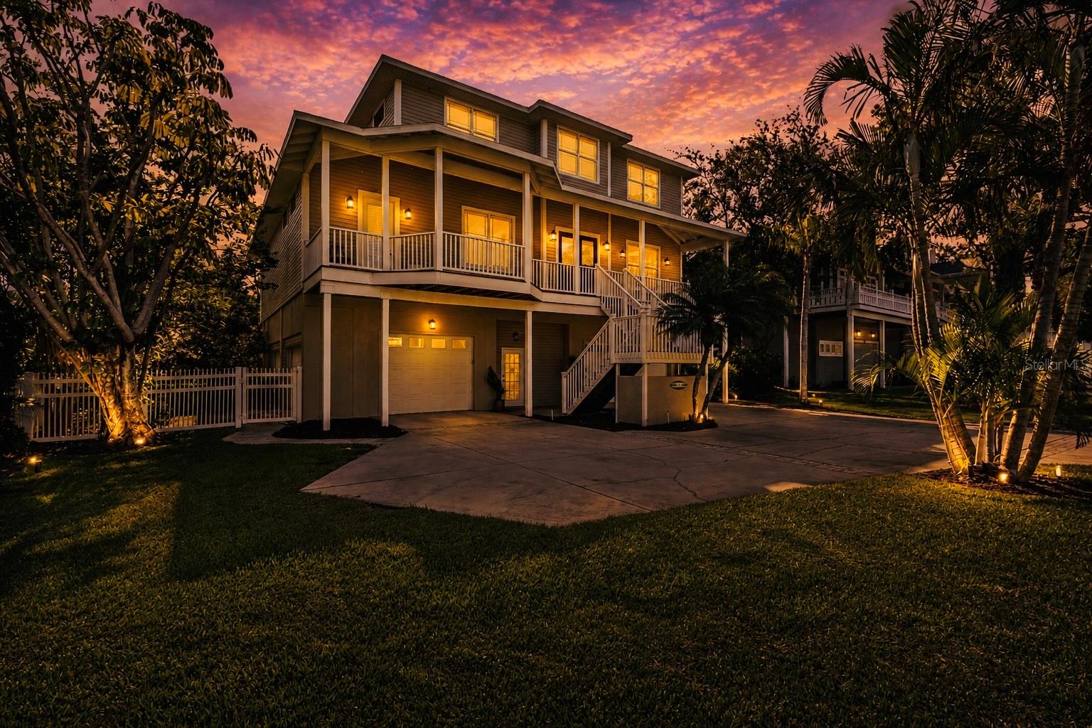 897 POINT SEASIDE DR — photo 60