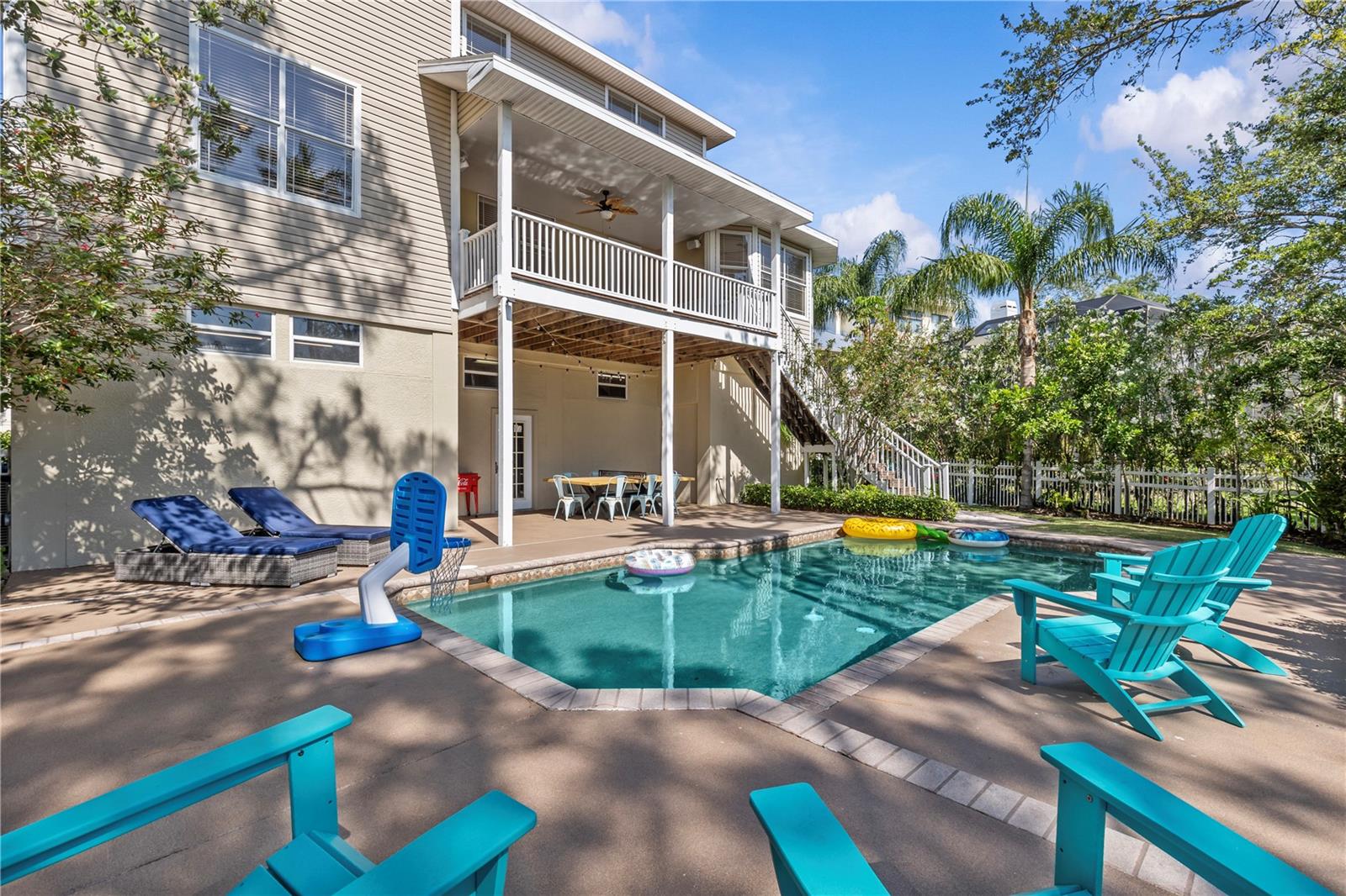 897 POINT SEASIDE DR — photo 68