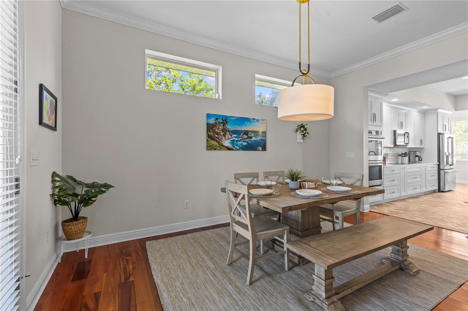 897 POINT SEASIDE DR — photo 12