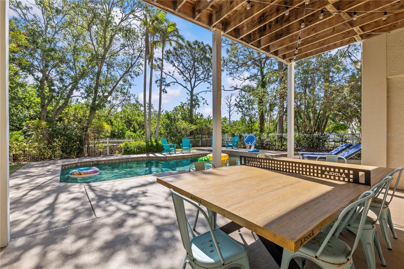 897 POINT SEASIDE DR — photo 71