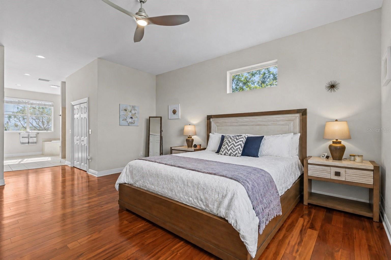 897 POINT SEASIDE DR — photo 33