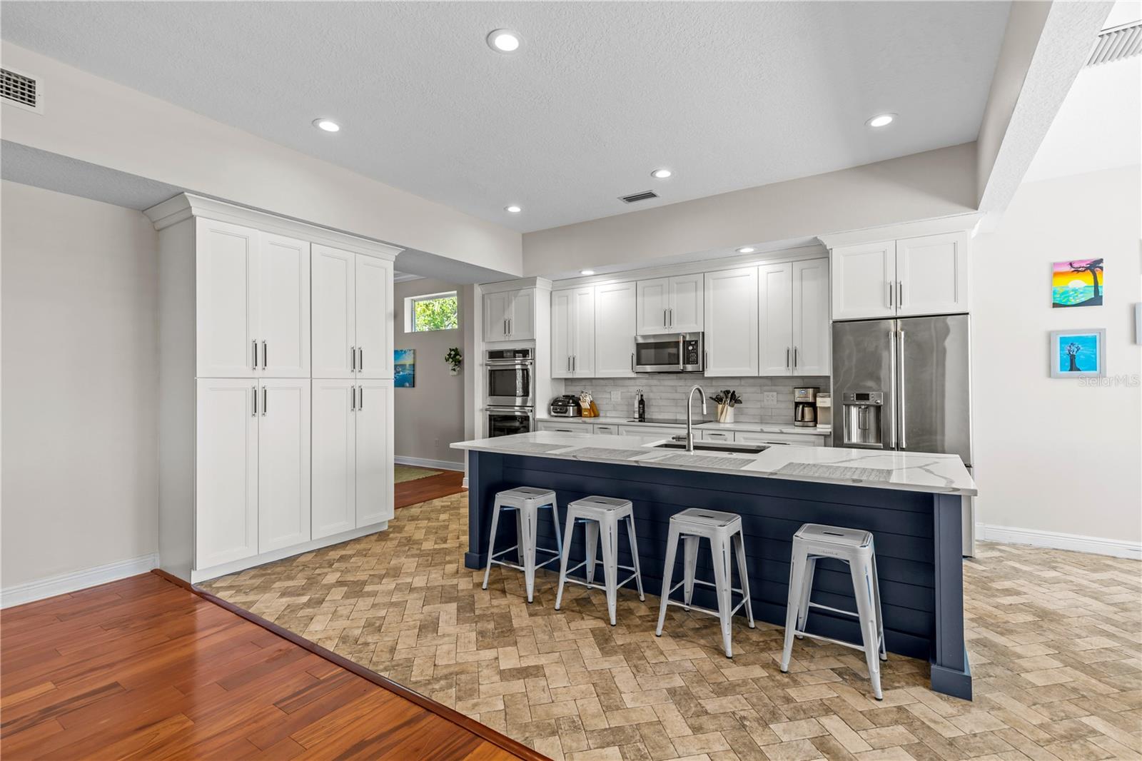 897 POINT SEASIDE DR — photo 21