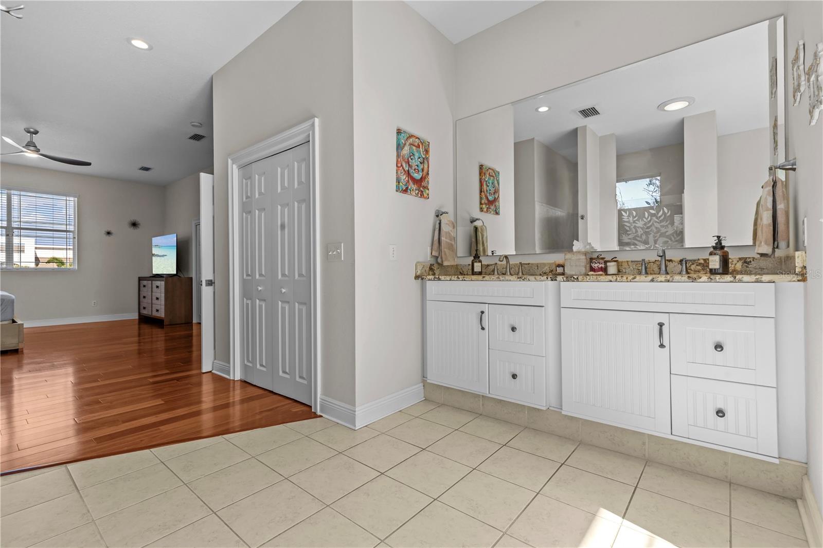 897 POINT SEASIDE DR — photo 37