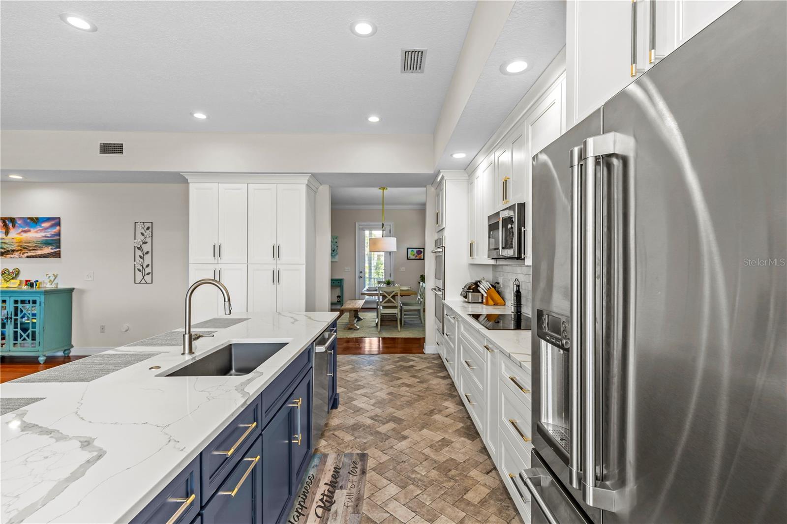 897 POINT SEASIDE DR — photo 24