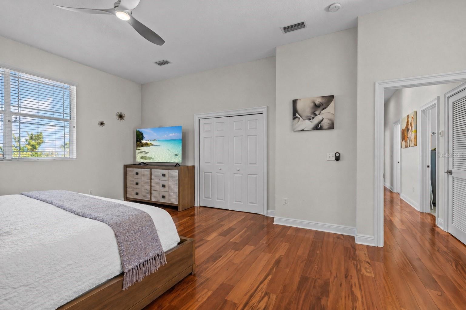 897 POINT SEASIDE DR — photo 35