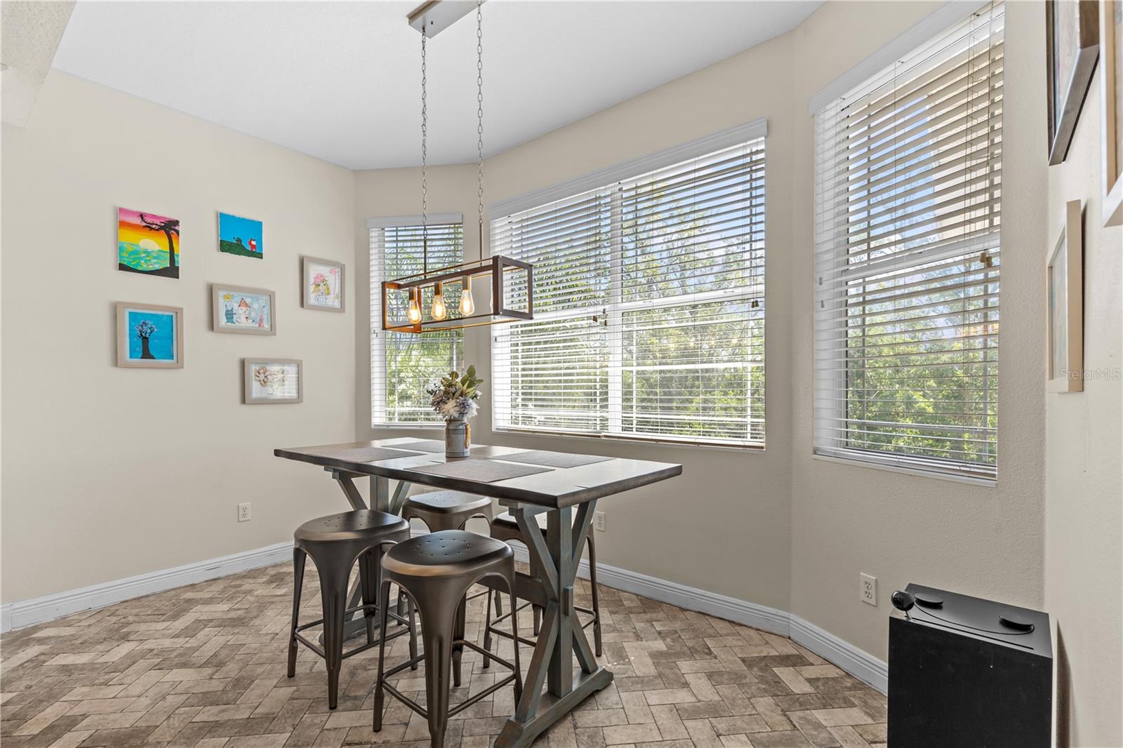 897 POINT SEASIDE DR — photo 27
