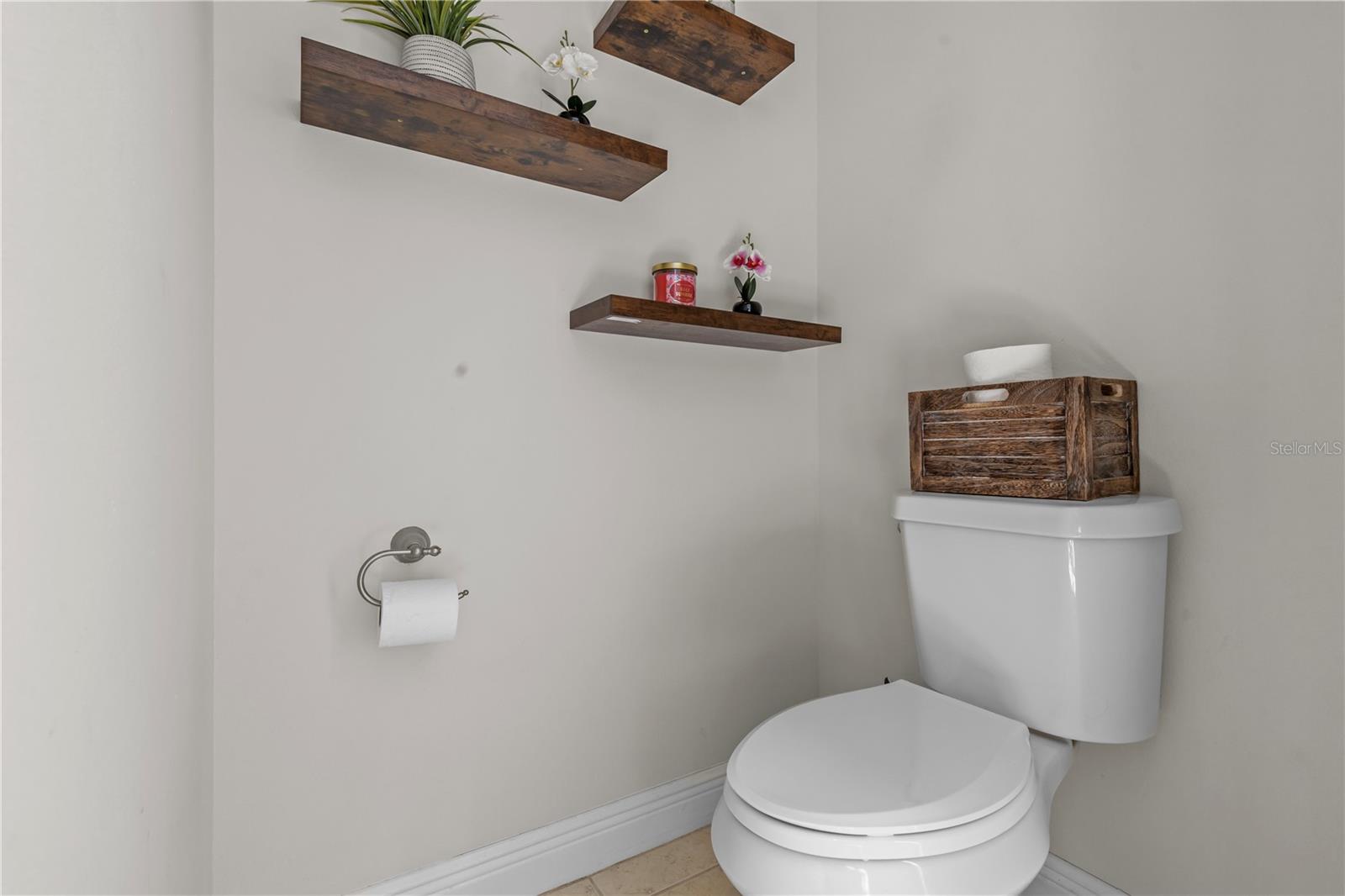 897 POINT SEASIDE DR — photo 40