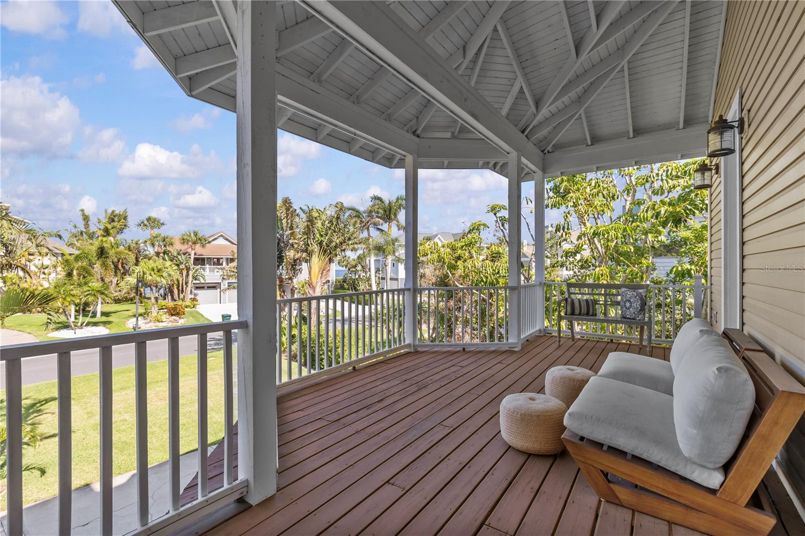 897 POINT SEASIDE DR — photo 63