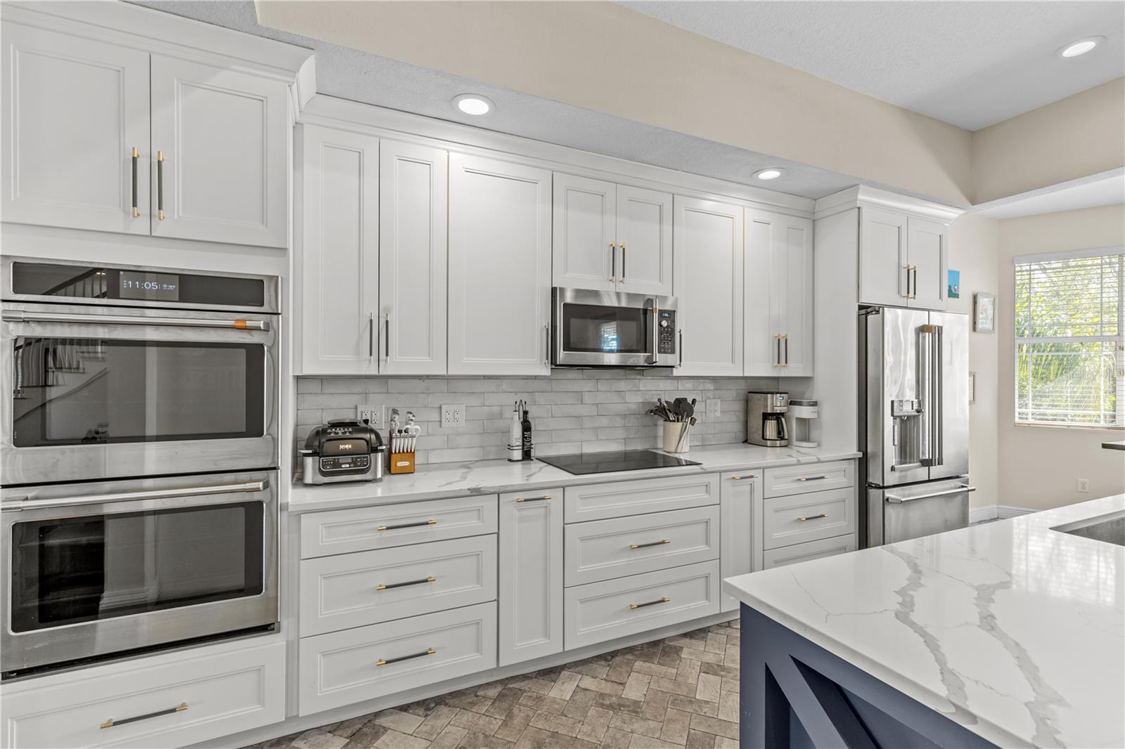 897 POINT SEASIDE DR — photo 23