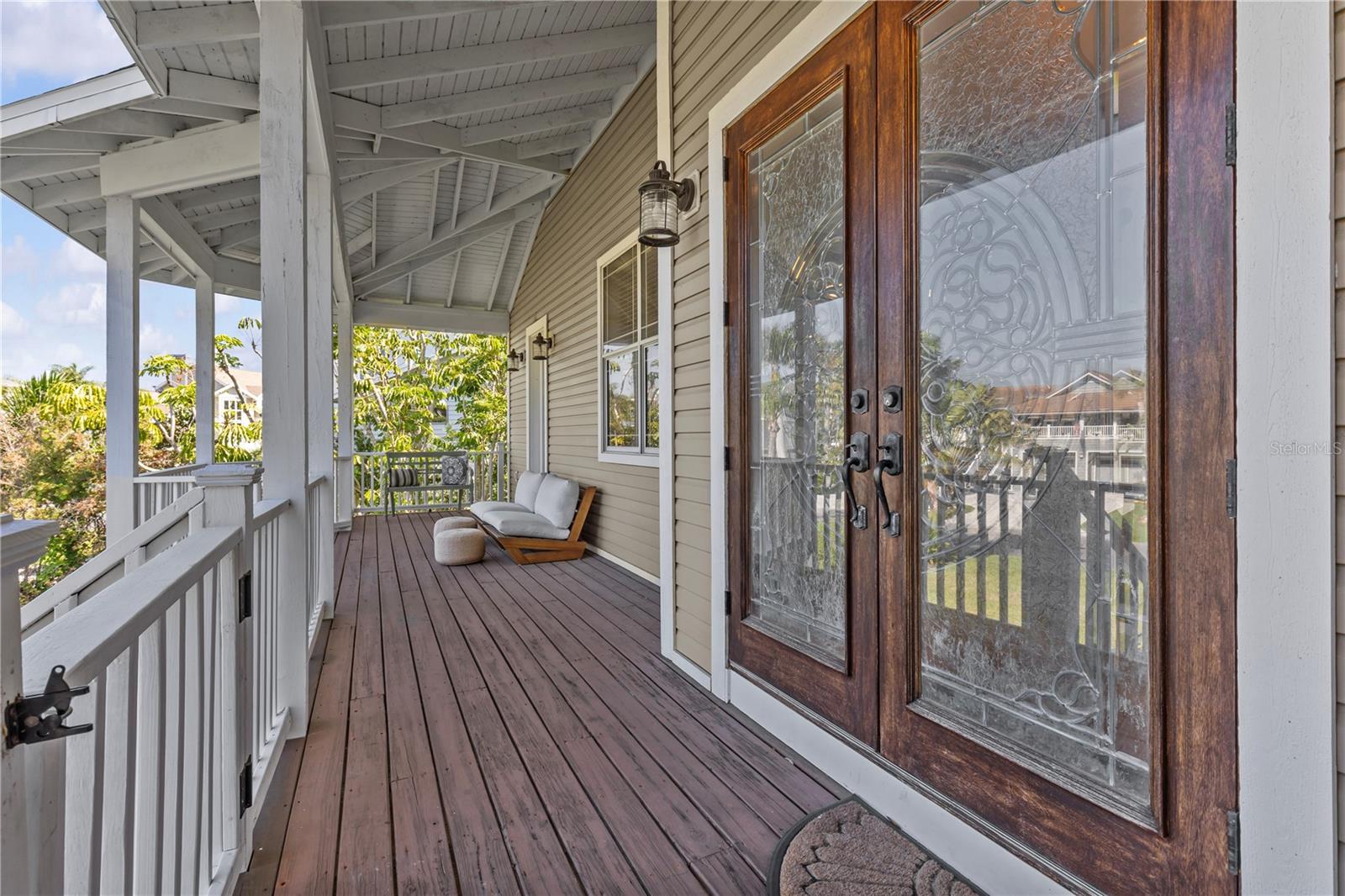 897 POINT SEASIDE DR — photo 6