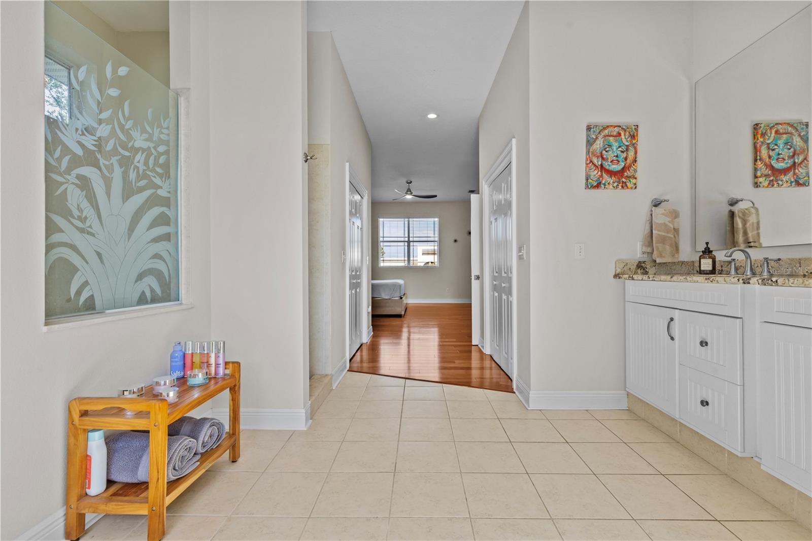 897 POINT SEASIDE DR — photo 39