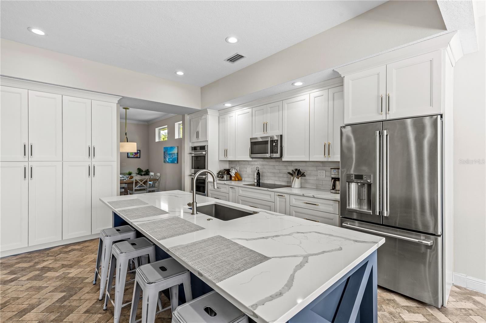897 POINT SEASIDE DR — photo 22