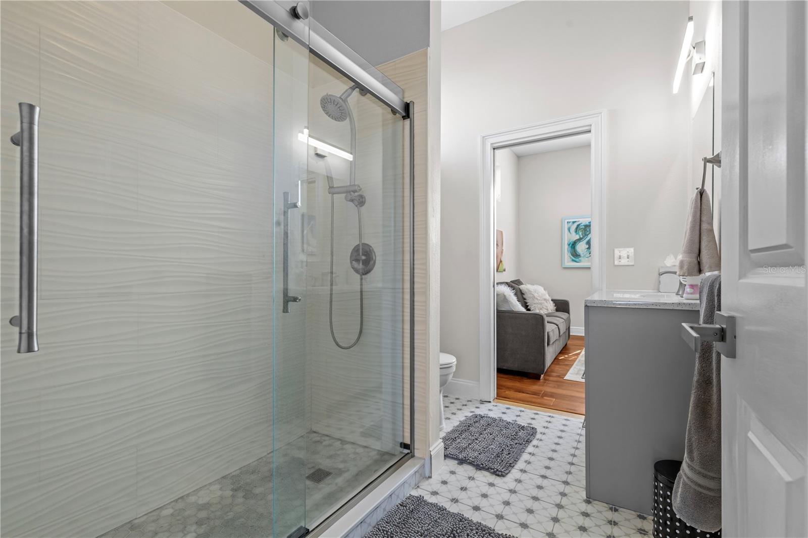 897 POINT SEASIDE DR — photo 49
