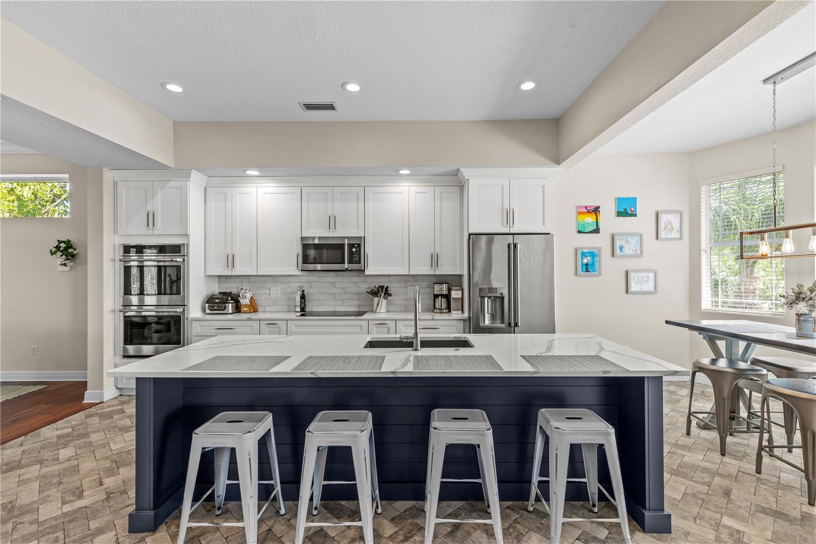 897 POINT SEASIDE DR — photo 8