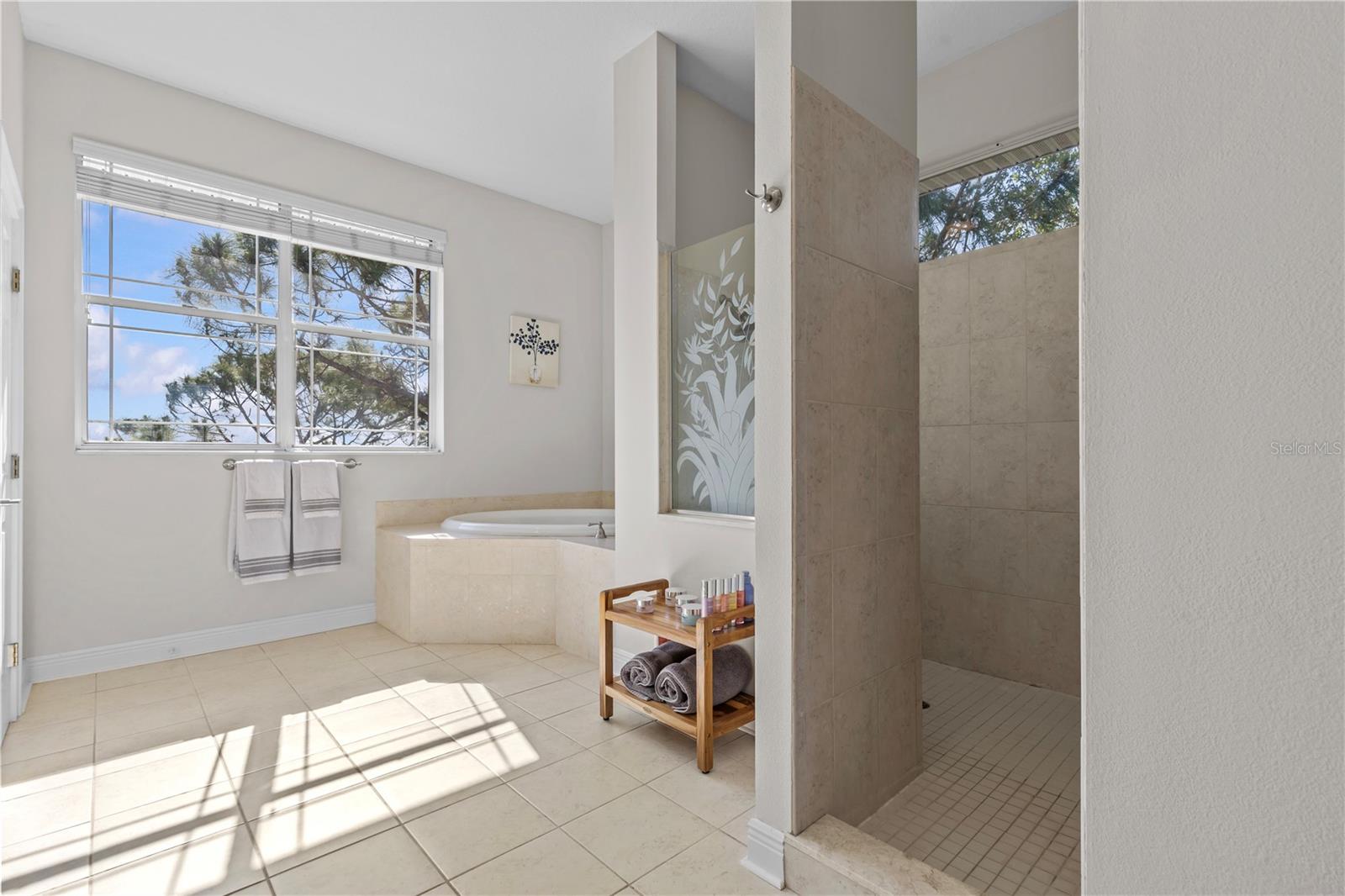 897 POINT SEASIDE DR — photo 38