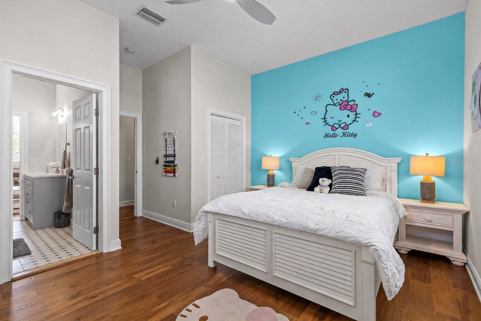 897 POINT SEASIDE DR — photo 46