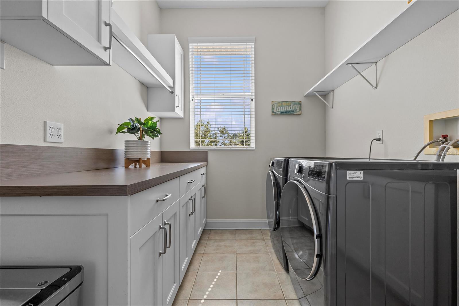 897 POINT SEASIDE DR — photo 51
