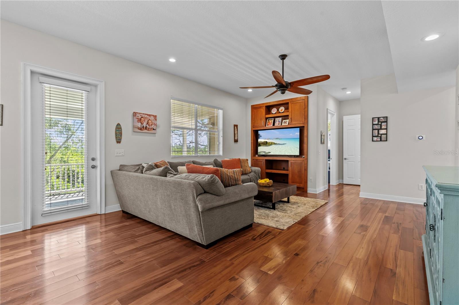 897 POINT SEASIDE DR — photo 28