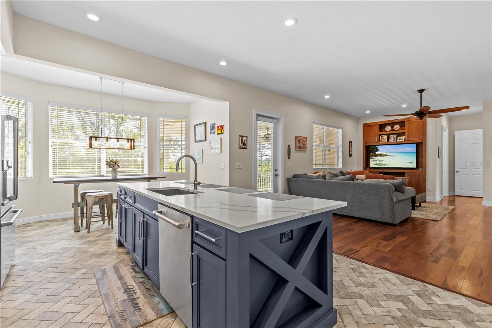 897 POINT SEASIDE DR — photo 25