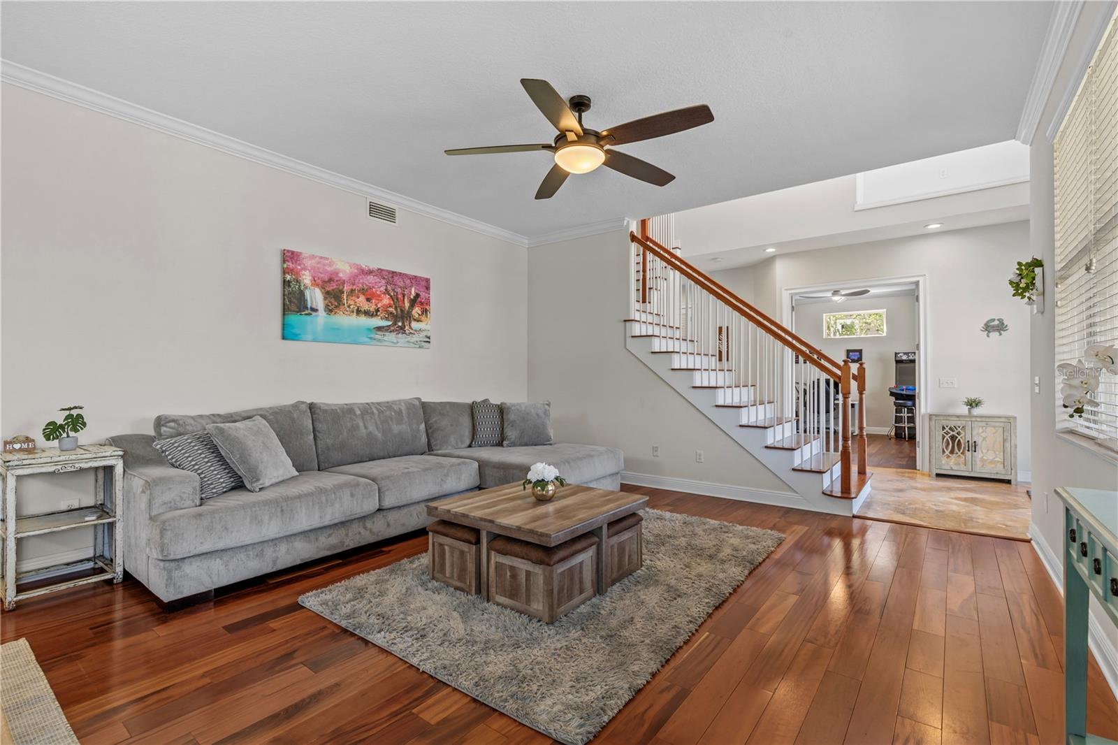 897 POINT SEASIDE DR — photo 18