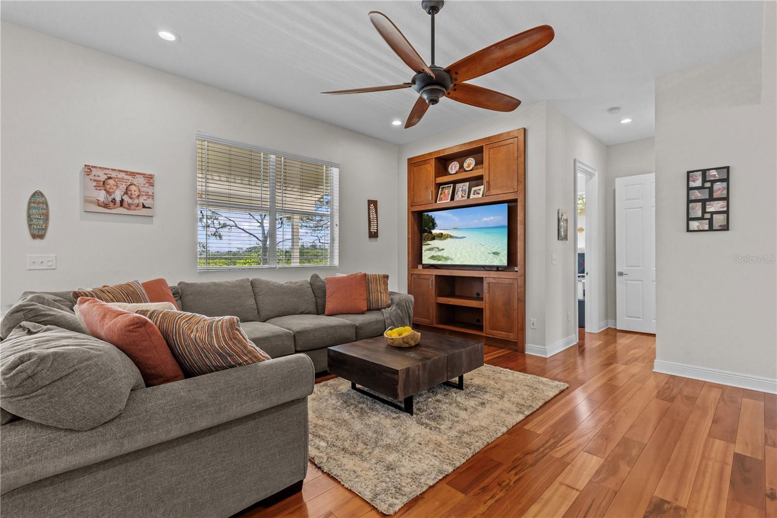 897 POINT SEASIDE DR — photo 29