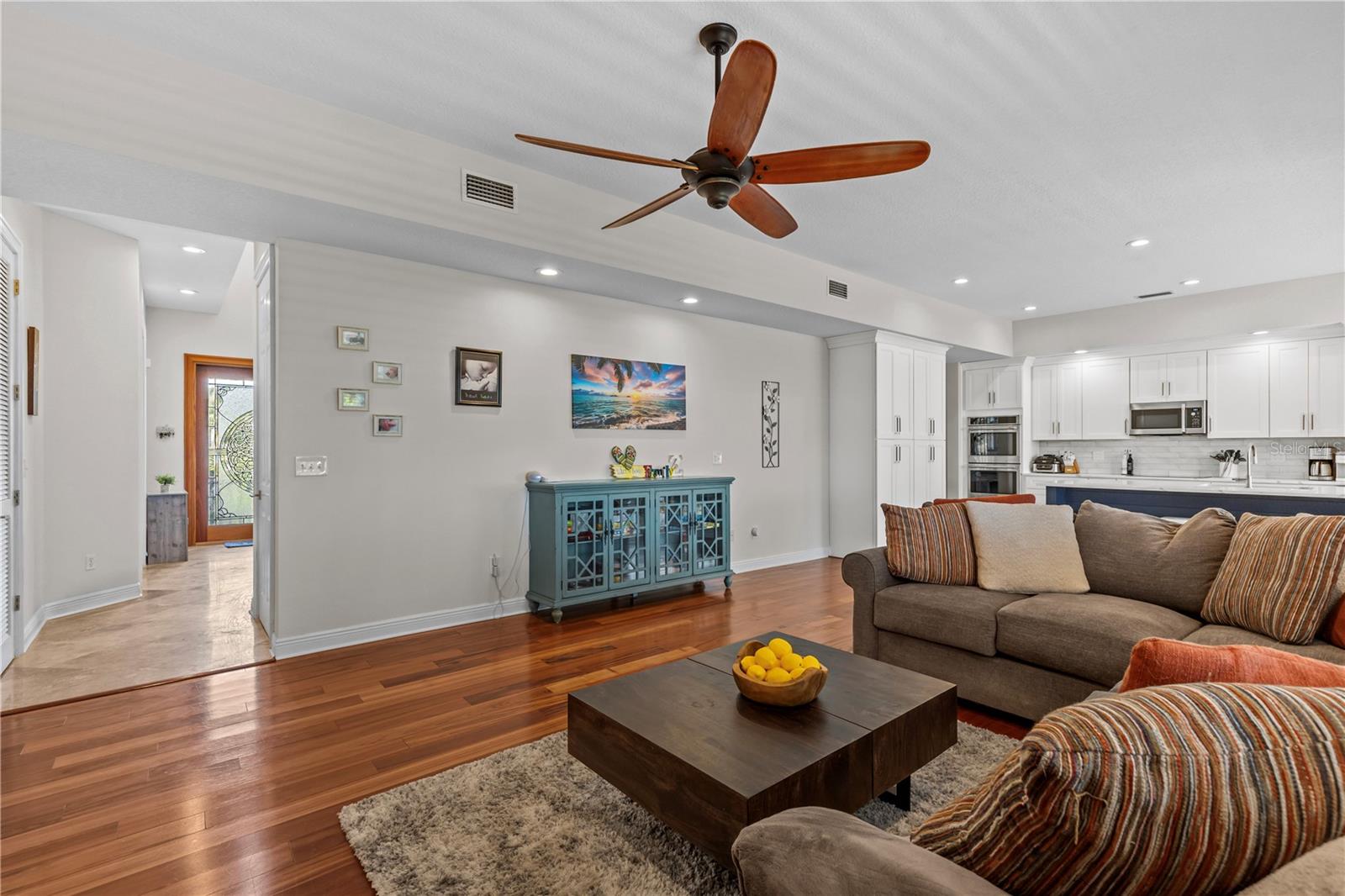 897 POINT SEASIDE DR — photo 11