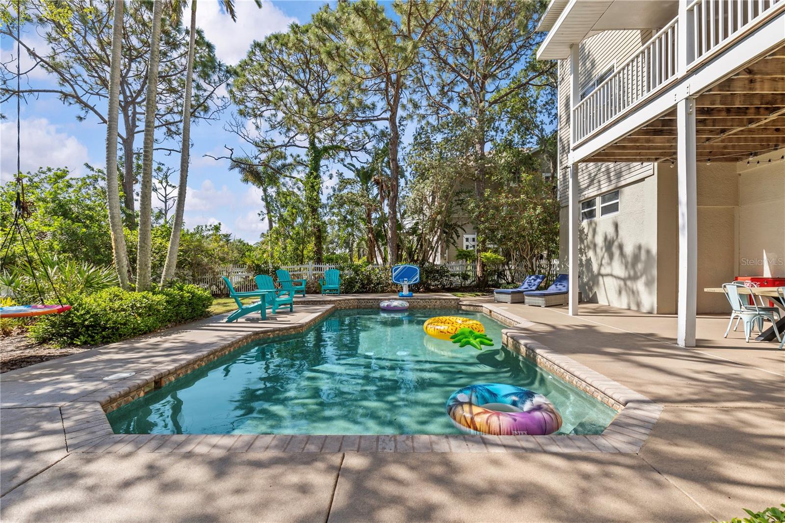897 POINT SEASIDE DR — photo 69