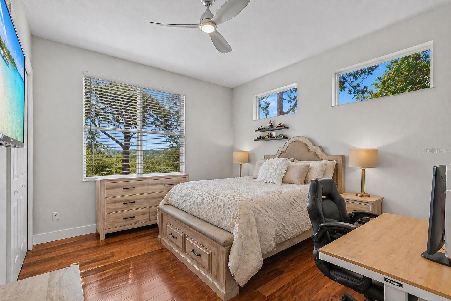 897 POINT SEASIDE DR — photo 41