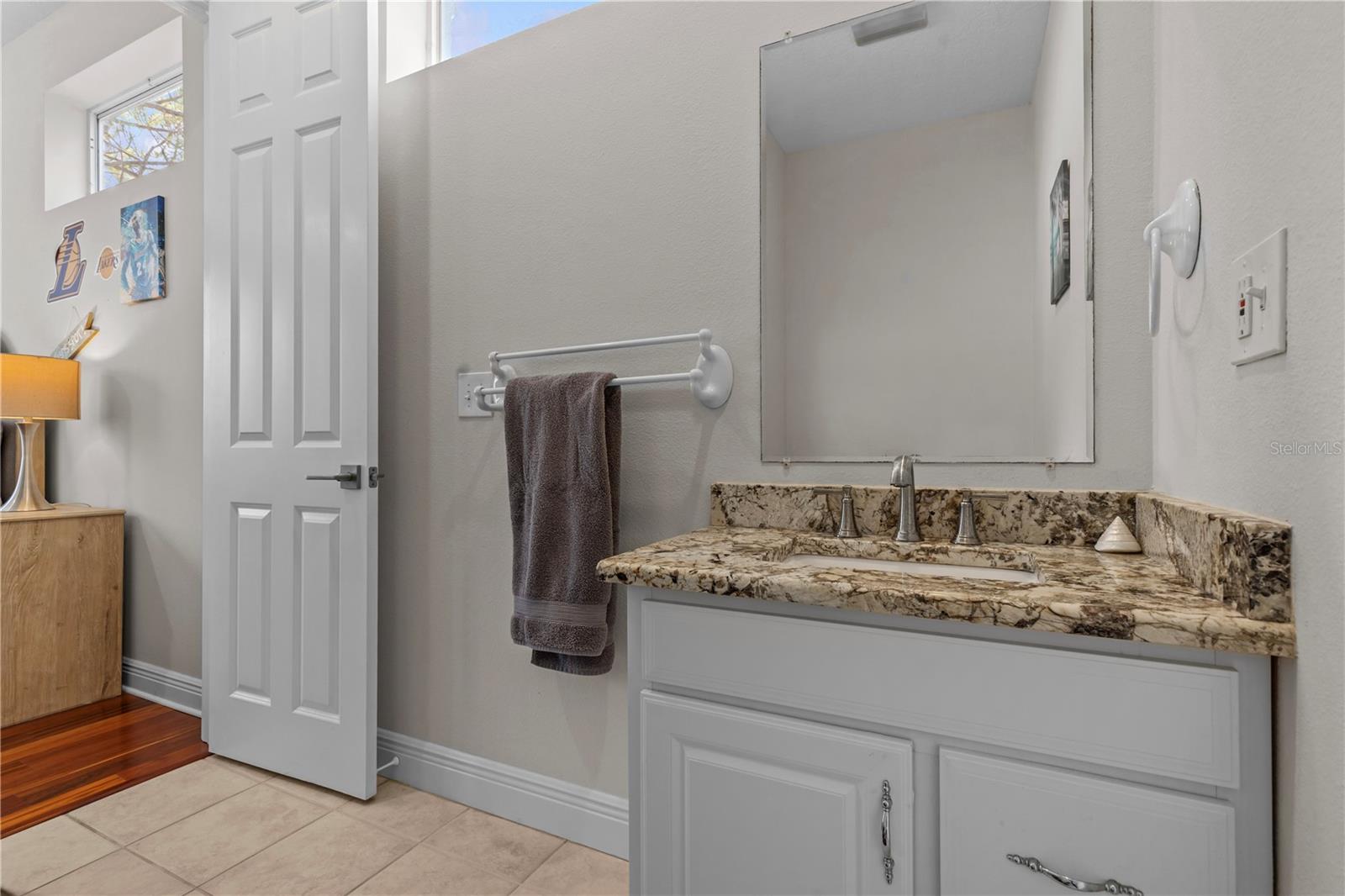 897 POINT SEASIDE DR — photo 43