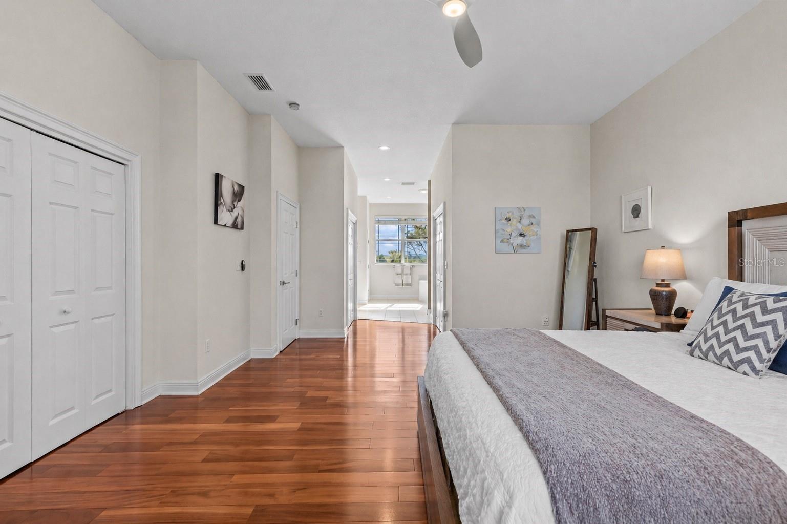 897 POINT SEASIDE DR — photo 34