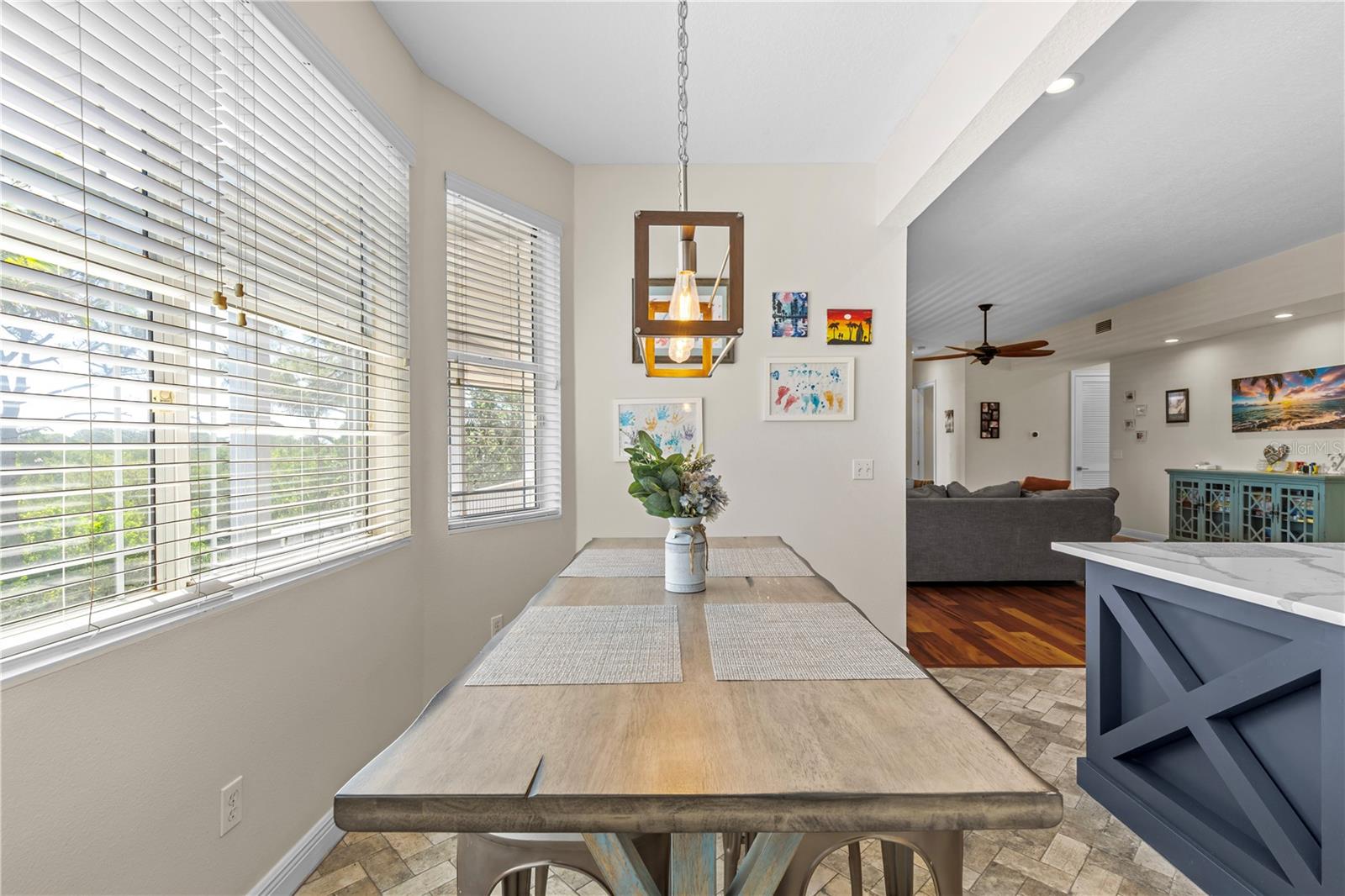 897 POINT SEASIDE DR — photo 26