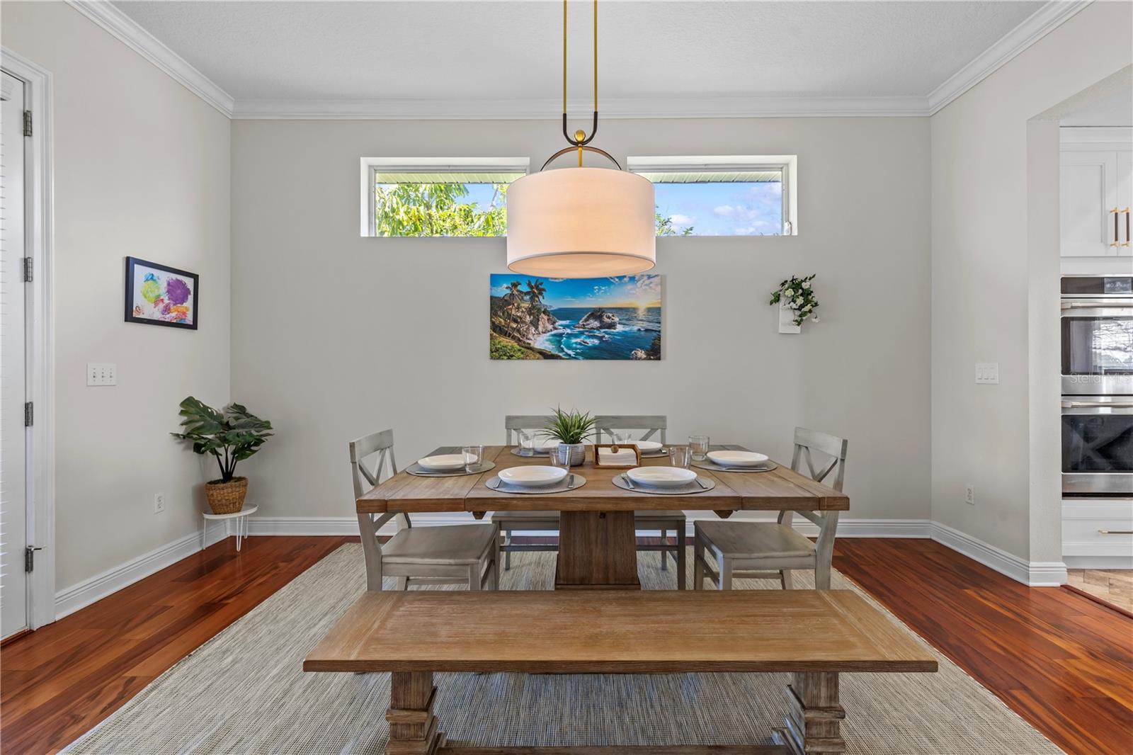 897 POINT SEASIDE DR — photo 19