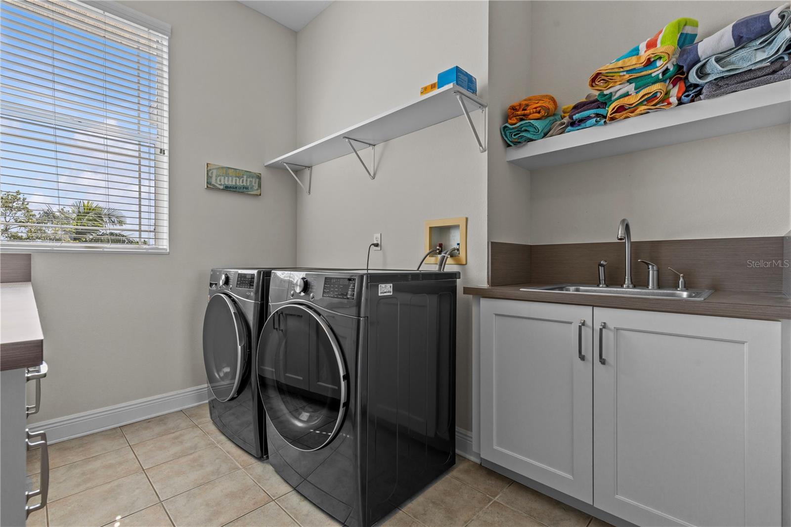 897 POINT SEASIDE DR — photo 52