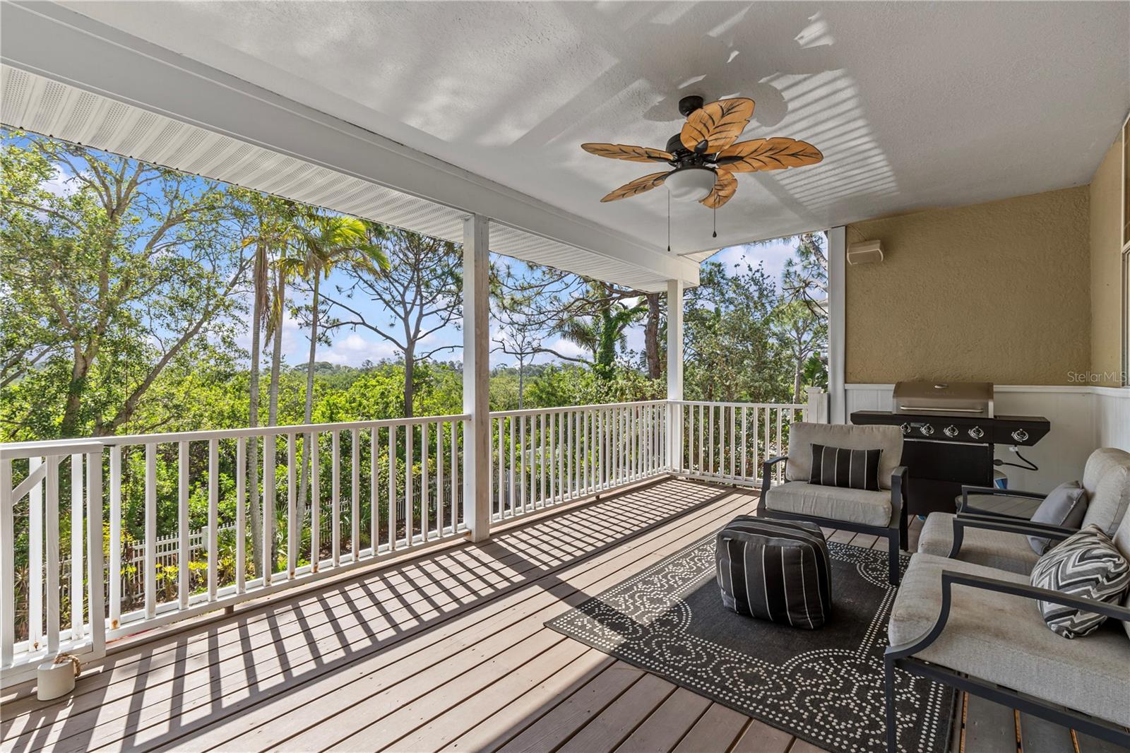 897 POINT SEASIDE DR — photo 15