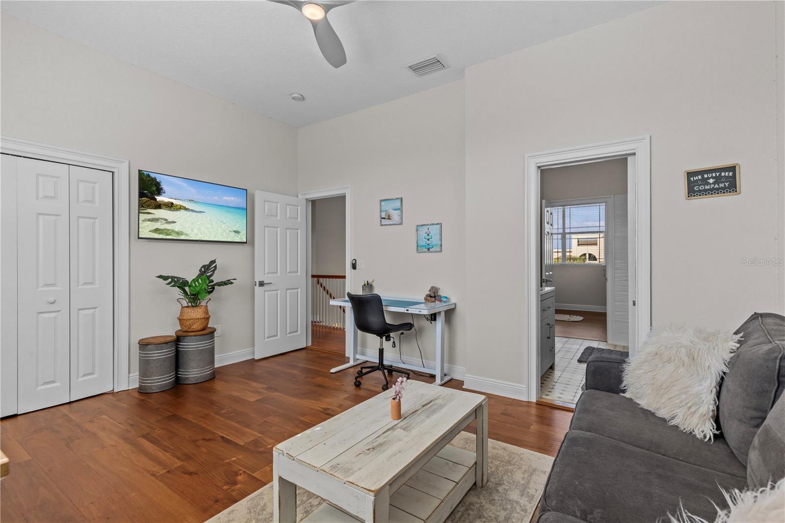 897 POINT SEASIDE DR — photo 50