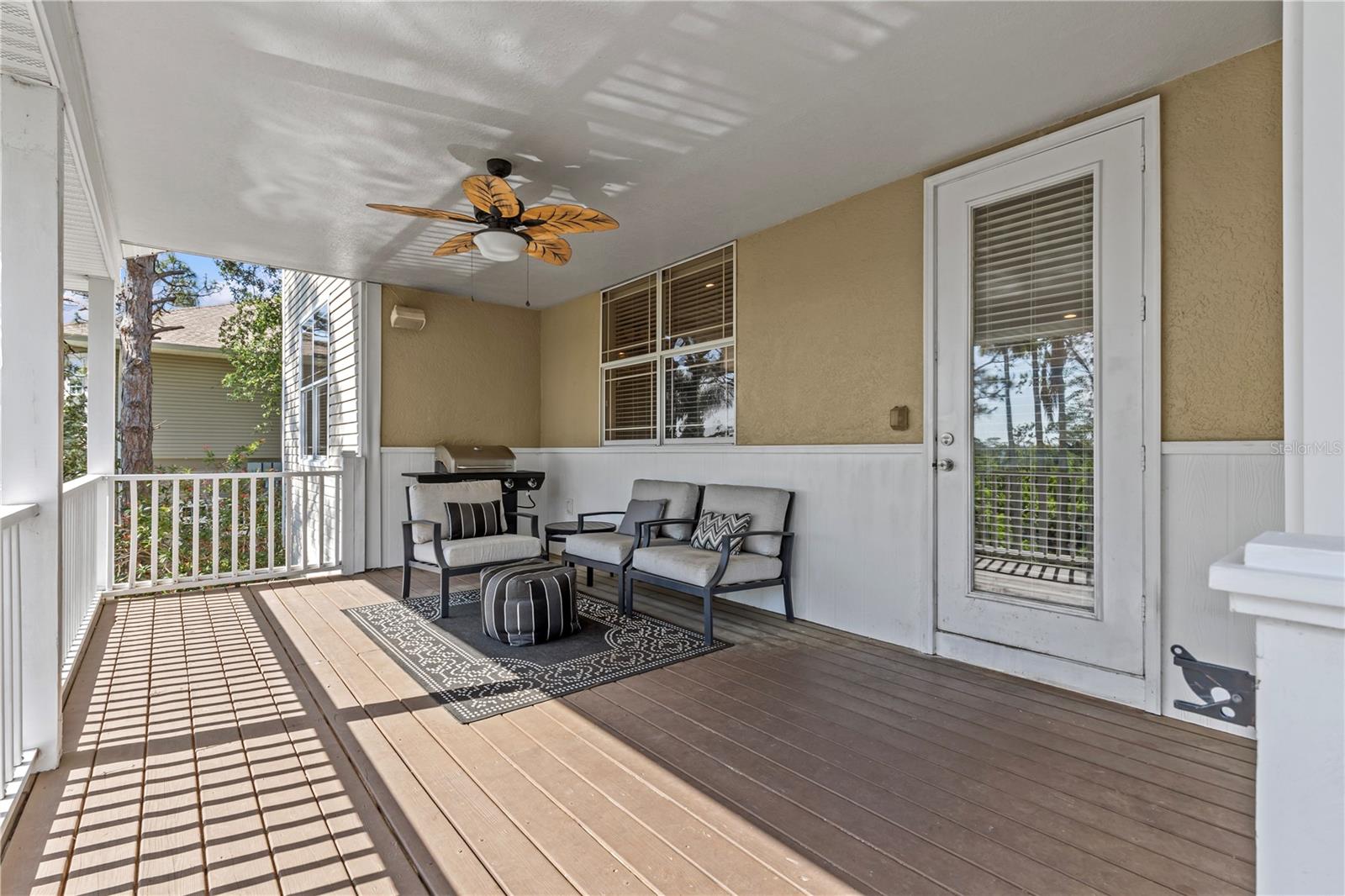897 POINT SEASIDE DR — photo 64