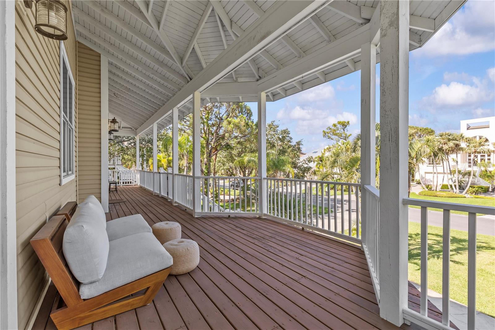 897 POINT SEASIDE DR — photo 5